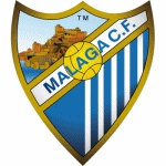 Maillot Malaga Retro